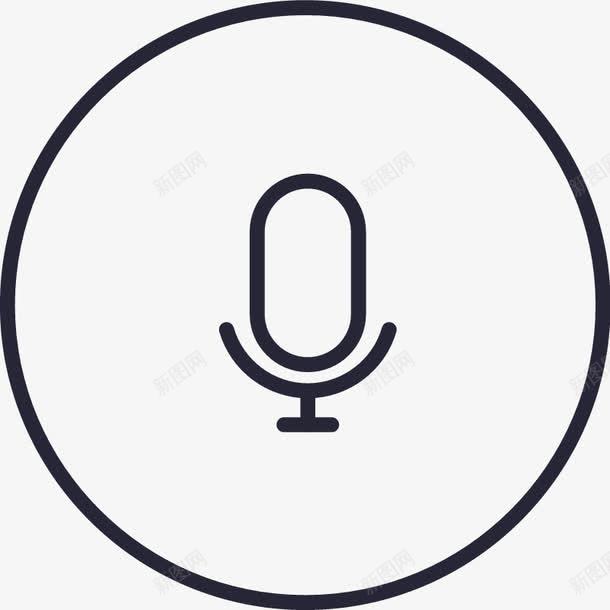 YMQicon文章操作菜单语音png免抠素材_新图网 https://ixintu.com YMQicon文章操作菜单语音