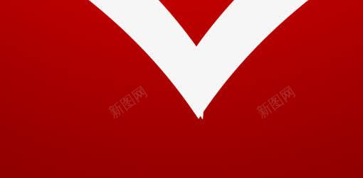 透明红心展架模板psd免抠素材_新图网 https://ixintu.com X展架设计 x展架 婚庆展架 展架 展架模板 展架海报 海报素材 炫彩展架 透明红心
