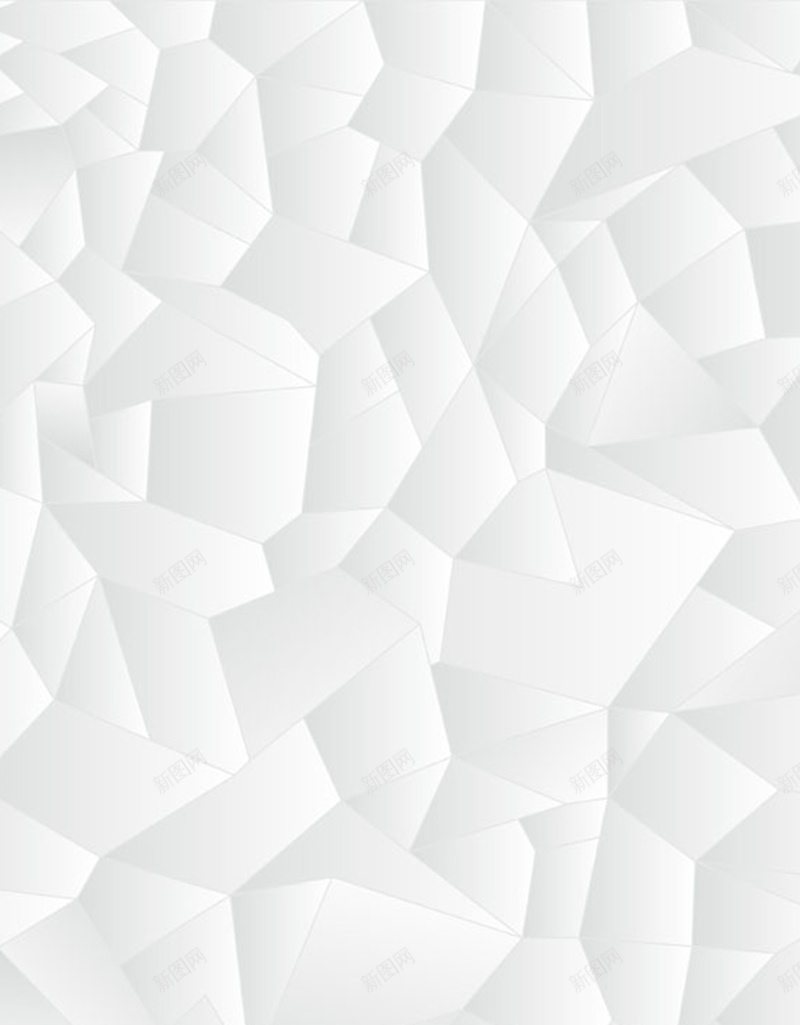 白色质感H5背景jpg设计背景_新图网 https://ixintu.com H5 H5背景 h5 底纹 炫酷 白色 纹理 质感