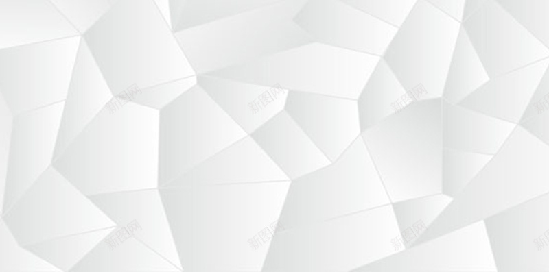 白色质感H5背景jpg设计背景_新图网 https://ixintu.com H5 H5背景 h5 底纹 炫酷 白色 纹理 质感