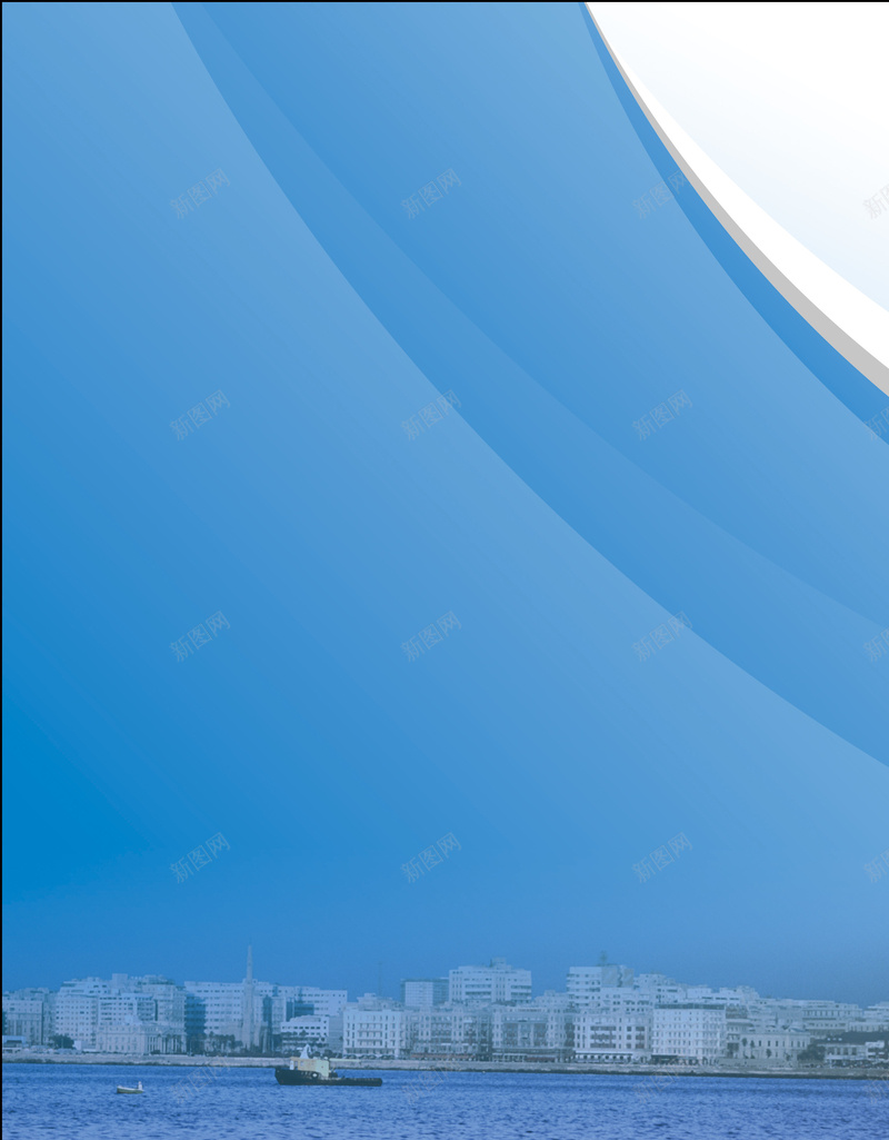 商务公司封面背景jpg设计背景_新图网 https://ixintu.com 企业画册 商务公司 宣传册 封面 封面素材 封面背景 封面设计 画册模板
