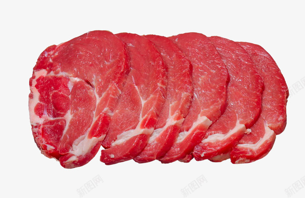 烧烤牛肉片png免抠素材_新图网 https://ixintu.com 午餐 实物 新鲜 火锅牛肉片 烧烤牛肉片 牛排 牛腱肉 生食 神户牛肉 肉片 蛋白质 食物