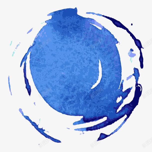 墨迹水墨png免抠素材_新图网 https://ixintu.com 中国风墨迹 传统文化 传统艺术 墨 墨点 墨痕 墨迹 水墨 水墨笔刷 水彩 泼墨 笔墨 笔墨效果 蓝色墨迹