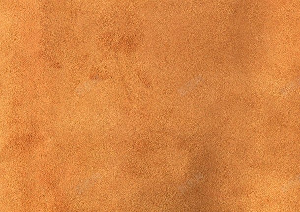 橙色纹理皮革背景jpg设计背景_新图网 https://ixintu.com 图片素材 底纹背景 橙色纹理皮革背景图片 橙色纹理皮革背景图片素材下载 皮质背景 皮革材质背景 皮革纹理背景 皮革背景 真皮 背景花边