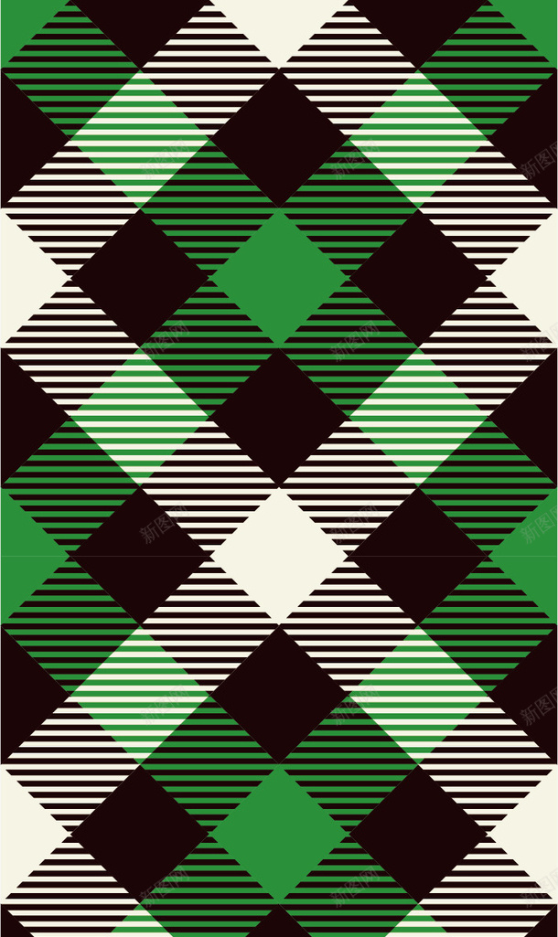 格子欧式桌布矢量图ai免抠素材_新图网 https://ixintu.com 卡通 方格 格子桌布 桌布纹理 欧式桌布下载 欧式的 餐桌布 矢量图