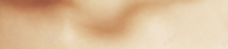 吃巧克力的美女jpg设计背景_新图网 https://ixintu.com 214 嘴唇 嘴巴 巧克力 巧克力开心 情人节 情侣 情趣 浪漫 美食 诱惑