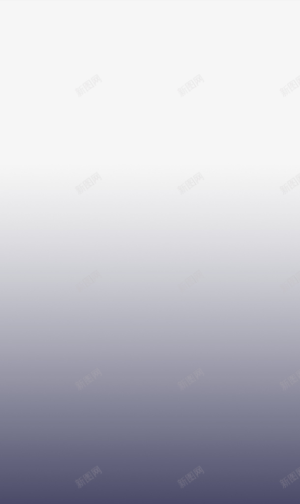 灰白渐变png免抠素材_新图网 https://ixintu.com 渐变 灰白 灰白渐变