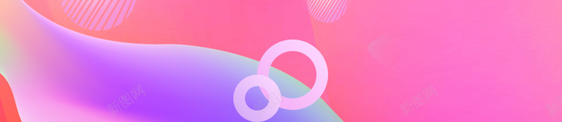 流体渐变梦幻彩色简约海报广告psd设计背景_新图网 https://ixintu.com 几何 创意 唯美 广告设计 彩色 时尚 梦幻 流体 流体渐变 渐变背景 质感