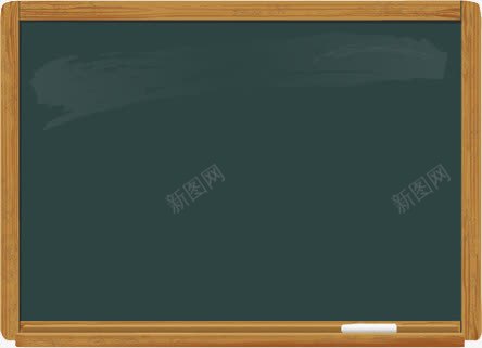 学生学习用木质框架滑板png免抠素材_新图网 https://ixintu.com 学习 学生 木质 框架 滑板