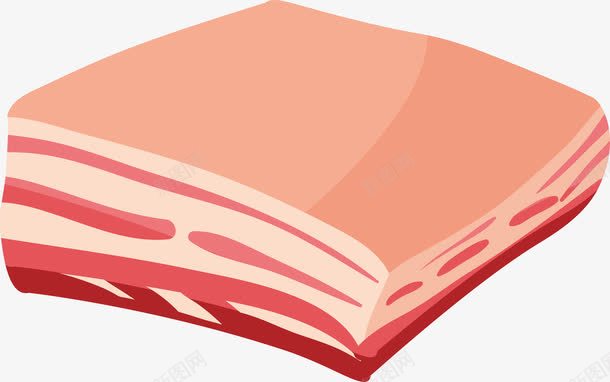 生鲜宣传单生鲜名片png免抠素材_新图网 https://ixintu.com 京东生鲜 冷冻生鲜 易果生鲜 生鲜 生鲜低价风暴 生鲜卡通 生鲜周 生鲜美食