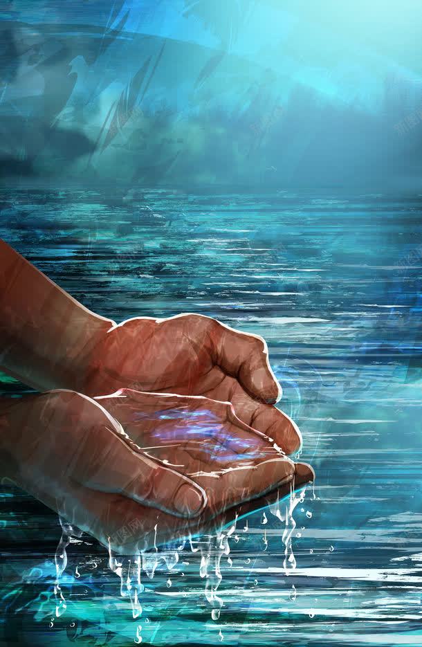 捧水的双手jpg设计背景_新图网 https://ixintu.com 一双手 人物油画 图片素材 底纹背景 手势油画 捧水 捧水的双手图片 捧水的双手图片素材下载 文化艺术 无框画 欧洲油画 水面 油画 湖泊油画 绘画书法 背景花边 装饰画