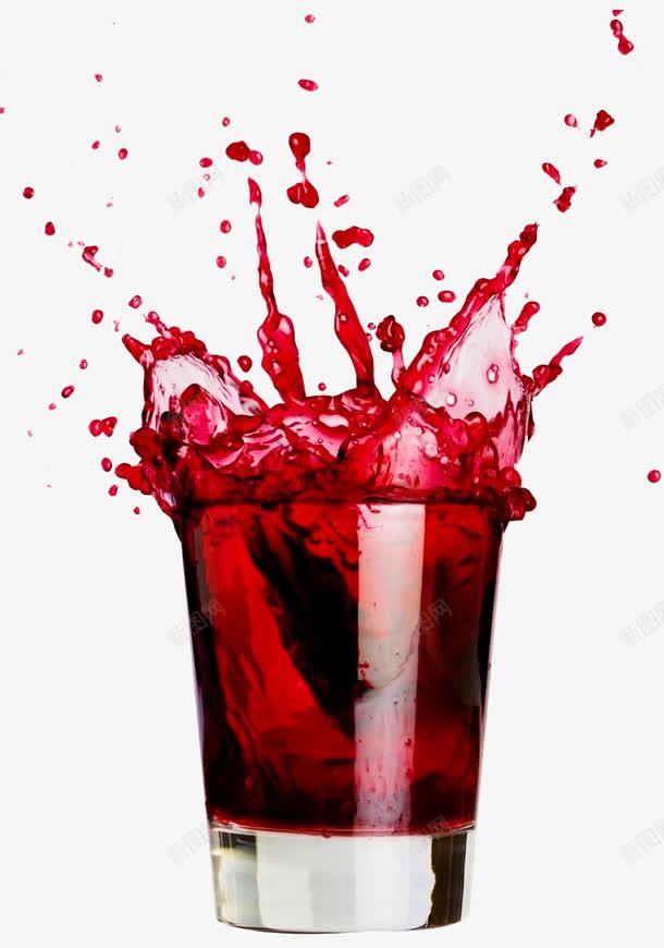 红酒酒水png免抠素材_新图网 https://ixintu.com 品鉴 杯子 红酒 红酒品鉴 红酒品鉴会 酒 酒杯 酒水 餐饮美食 高脚杯
