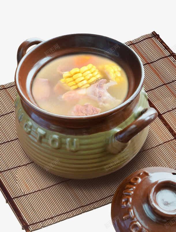 玉米炖羊肉汤摄影png免抠素材_新图网 https://ixintu.com 养颜汤 尚汤 排骨汤 摄影 汤类 滋补养身汤品 滋补汤 羊肉 羊肉汤锅 老汤 老火汤 菜 餐饮美食 高汤