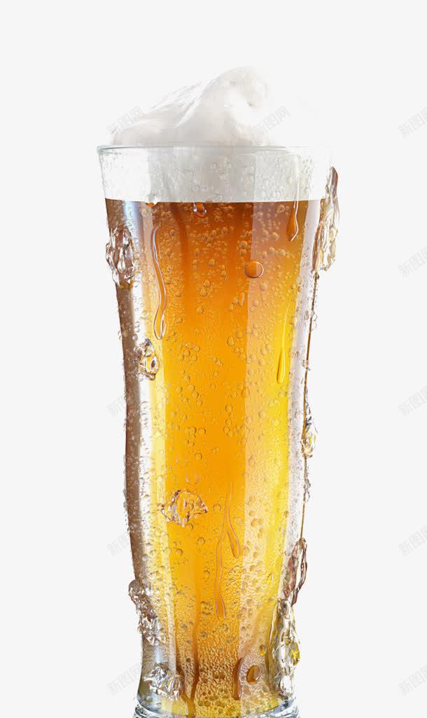 一杯啤酒png免抠素材_新图网 https://ixintu.com 一杯啤酒 冰爽啤酒 冰爽节 啤酒 啤酒城 啤酒杯 啤酒泡沫 啤酒节 啤酒节文化 啤酒饮料 夏天啤酒节 小麦啤酒 杯子 液体 立体 青岛啤酒节 饮品