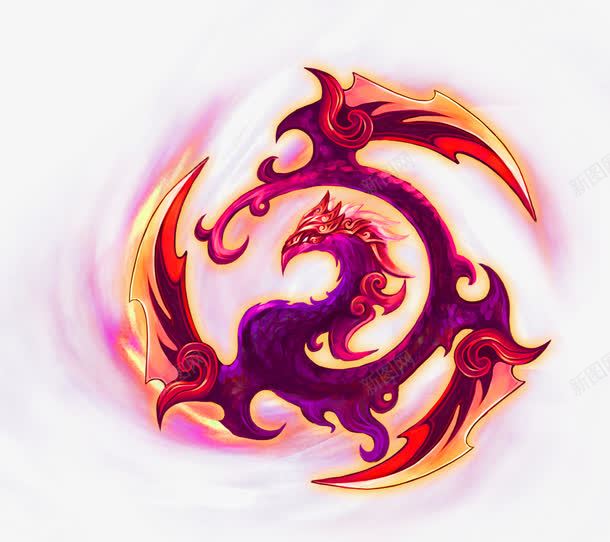 游戏道具武器装饰图案png免抠素材_新图网 https://ixintu.com 发光游戏道具 武器库 武器贴图 游戏 游戏道具 游戏道具武器 炫酷游戏道具 紫光游戏道具 网游游戏道具 网络游戏道具 道具