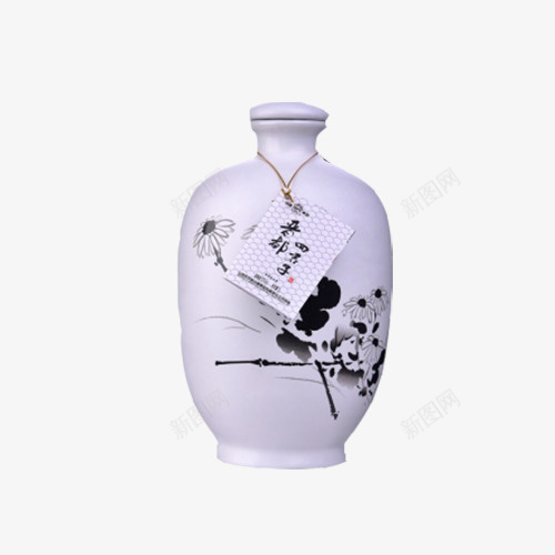 53梅兰竹菊汾酒中国风餐png免抠素材_新图网 https://ixintu.com 53梅兰竹菊汾酒 png免扣免费下载 中国风 中国风酒瓶 中秋礼品 山西汾酒 山西特产 梅兰竹菊四君子汾酒 瓷瓶白酒 白酒样机 酒 餐饮