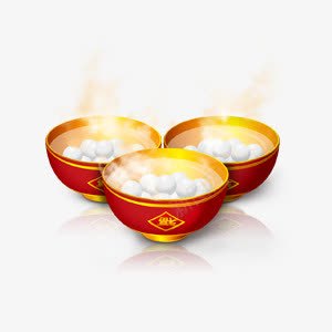 欢乐喜庆元宵展板汤圆png免抠素材_新图网 https://ixintu.com 中国风 元宵 喜庆 展板 欢乐 汤圆