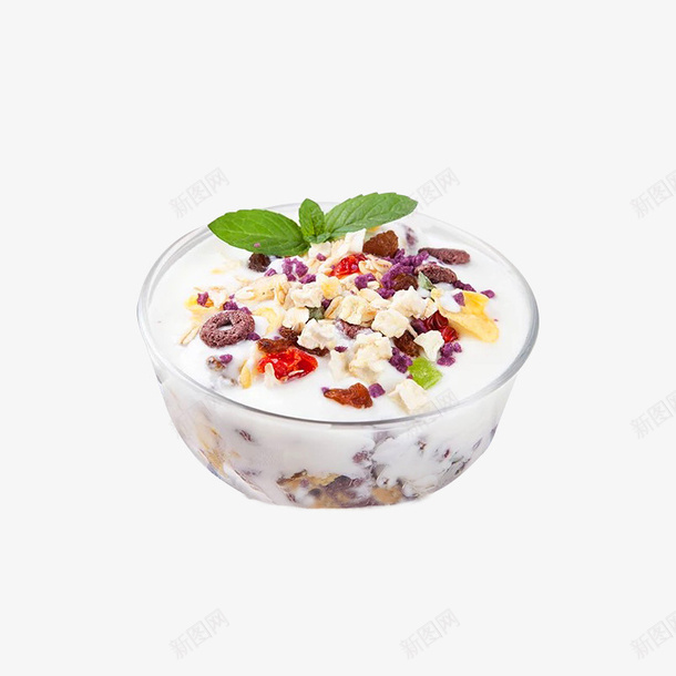 鲜香牛奶燕麦片美食psd免抠素材_新图网 https://ixintu.com 午后甜点 燕麦片 牛奶 牛奶燕麦片 美味 美食 营养早餐 鲜香