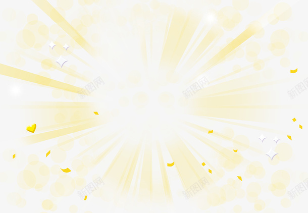 闪亮金色飞溅的碎片图psd免抠素材_新图网 https://ixintu.com 光芒 免抠 免抠图 碎块 碎片 金色 闪亮 飞溅 飞溅碎片