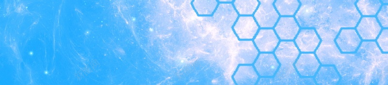 蓝色科技成就未来背景psd设计背景_新图网 https://ixintu.com PSD源文件 PSD素材 分层文件 创新科技 智能 科技 科技地球 科技展板 科技背景 背景模板 背景海报 背景素材 蓝色科技 蓝色科技展板 高清背景