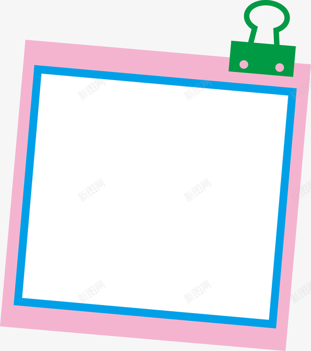 数码相框高档相框矢量图ai免抠素材_新图网 https://ixintu.com 拍照相框 拍立得边框 椭圆形相框 波浪相框 矢量图 背景相框 荣誉证书排版 荣誉证书相框 长相框 黄金相框