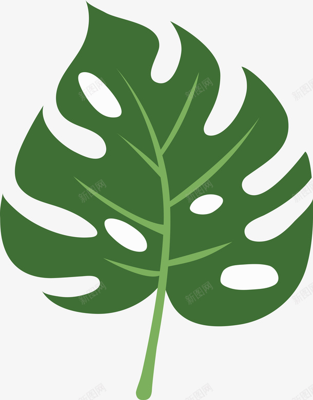 热带植物棕榈叶png免抠素材_新图网 https://ixintu.com 夏天 异国情调 手绘 树叶 树木 棕榈叶 棕榈树 植物 热带 热带棕榈芭蕉叶 热带植物 环境 绘画 自然