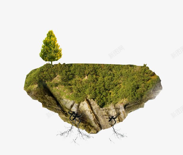假山png免抠素材_新图网 https://ixintu.com 休闲 假山 娱乐 山 山水 旅游 风景