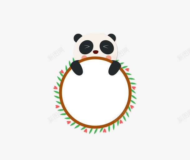 重点框png免抠素材_新图网 https://ixintu.com Ai格式 几何对话框 多边形对话框 对话框 标签设计矢量 矢量图免费下载 网页标签 语言气泡 重点框 重点说明