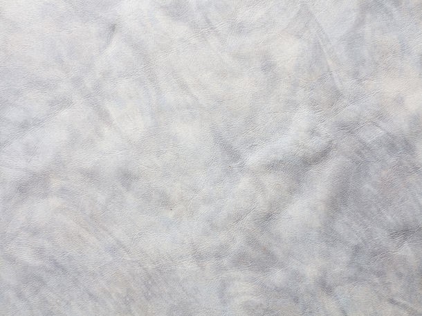 花纹银灰色皮革背景jpg设计背景_新图网 https://ixintu.com 亮面 图片素材 底纹背景 皮革背景 纹理 背景花边 花纹 花纹银灰色皮革背景图片 花纹银灰色皮革背景图片素材下载 银灰色