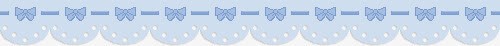 精美甜美可爱分割线分隔线png免抠素材_新图网 https://ixintu.com 分割线 分割线精美 分隔线 卡通 可爱 可爱素材元素 幼儿园