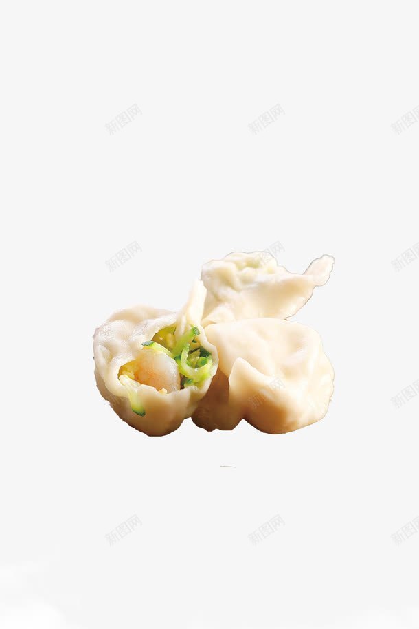 吃饺子啦png免抠素材_新图网 https://ixintu.com 饺子 饺子人物 饺子包装 饺子图片 饺子广告 饺子店 饺子模板 饺子海报 饺子灯片 饺子美食 饺子馄饨 高清饺子