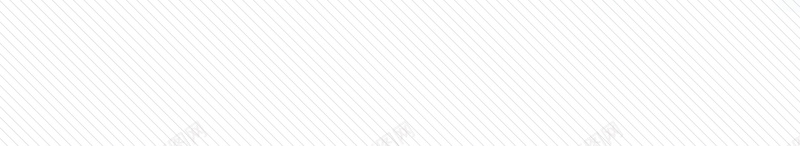 白色简洁时尚画册封面背景psd设计背景_新图网 https://ixintu.com 300DPI psd 企业 图片下载 封面 彩色 服装 标书 电子 白色简洁时尚画册封面