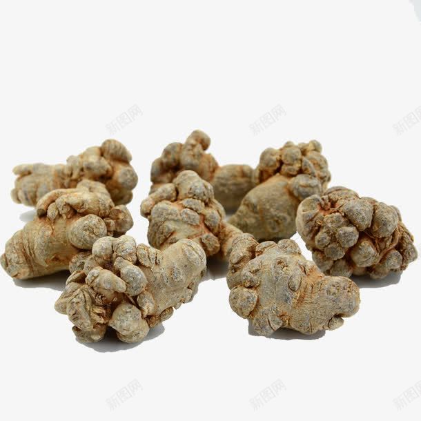 田七可切三七片png免抠素材_新图网 https://ixintu.com 三七 不打蜡 不硫熏 中药 产品实物 入药 可打三七粉 文山三七 无剪口滑头 春三七 水洗三七 滑头子春三七 田七头 药材
