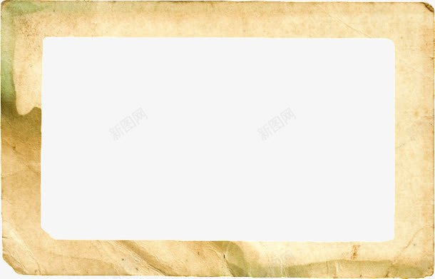 花开富贵牡丹玉雕背景墙png免抠素材_新图网 https://ixintu.com 党建91周年展板图片 党建展板图片 大理石纹 大理石花纹背景墙图片 家和富贵大理石兰花浮雕背景墙图片 帝森橱柜315单页图片 画框 相框 红色 莱茵阳光公车广告图片