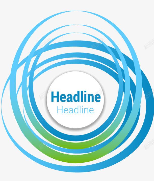 线条背景矢量图eps免抠素材_新图网 https://ixintu.com DM单 商务单页 矢量几何图形背景 矢量宣传单 矢量线条背景 矢量图