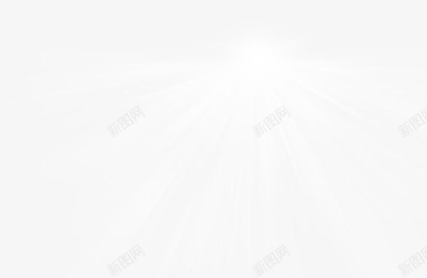 白色的光束png免抠素材_新图网 https://ixintu.com png png图片 光束 散射光 白色
