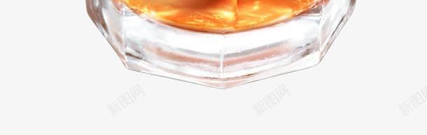 荔枝红茶png免抠素材_新图网 https://ixintu.com 小食 甜品 红茶 荔枝 餐饮 饮料