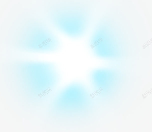 阳光光效光线png免抠素材_新图网 https://ixintu.com png 大图 特效 背景 阳光光效