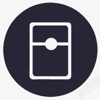 红包图标png_新图网 https://ixintu.com 图标 红包 装饰 设计元素