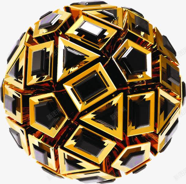 几何体金色星光大道庆典png免抠素材_新图网 https://ixintu.com 几何体 大道 庆典 星光 金色