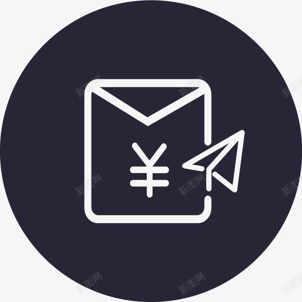群蜂红包推送png免抠素材_新图网 https://ixintu.com 群蜂红包推送