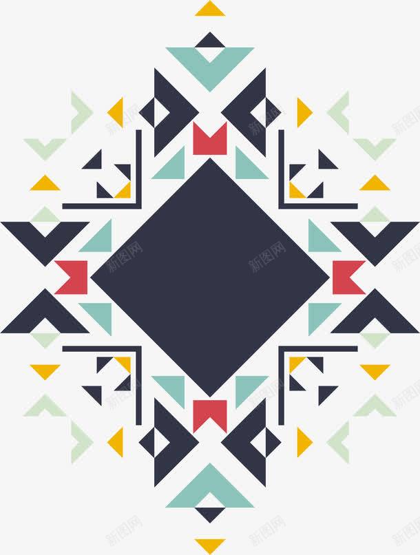 几何抽象装饰画png免抠素材_新图网 https://ixintu.com 书房 几何 几何抽象装饰画 客厅 抽象 纹理 酒店装饰画
