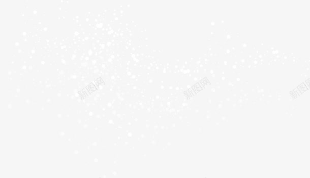 白色清新星星png免抠素材_新图网 https://ixintu.com 星空 清新光辉 白色星星 美丽星光 耀眼光点 闪耀光辉