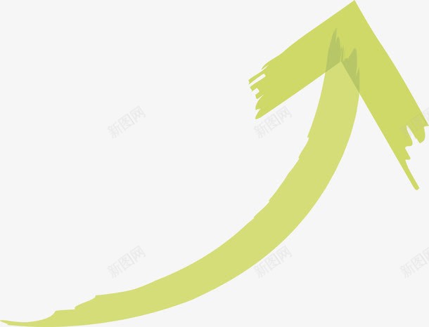 青色箭头图标png_新图网 https://ixintu.com 上升箭头 单向箭头 单向箭头矢量 卡通箭头 循环箭头 手绘箭头 指示箭头 虚线箭头 青色箭头