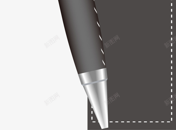 钢笔套企业公司办公VI样机png免抠素材_新图网 https://ixintu.com VI VI设计模板vi手册 app app样机psd vi 企业 公司 办公用品 品牌 品牌推广 商务 手册 钢笔套 钢笔套矢量企业公司办公VI样机素材免费下载 高品质