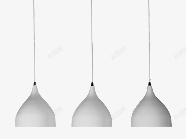 欧式灰色简约工业吊灯png免抠素材_新图网 https://ixintu.com 吊灯 家装灯具 工业 工业灯 欧式 灰色 简欧吊灯 简约 简约欧式