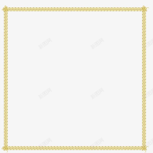 欧式花纹png免抠素材_新图网 https://ixintu.com 下载 动感线条 华丽 卡片 古典花纹 图案 宣传 底图 底纹 摘要 时尚 暗纹 条纹 框架 梦幻 欧式 欧式花纹 欧式花纹背景 欧洲 海报 潮流 线条 背景 花纹 花边 装饰 贺卡 边框 邀请