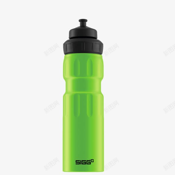 希格瑞士大容量png免抠素材_新图网 https://ixintu.com FREE SIGG 产品实物 便携 儿童卡通 原装进口 大容量 学生便携 希格 户外 欧洲食用标准BPA 水壶 水杯 瑞士 登山旅行 精美图案 轻便运动水壶 运动 进口 防漏设计