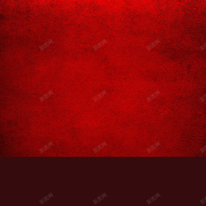 纹理红色底纹葡萄酒背景jpg设计背景_新图网 https://ixintu.com 主图 底纹 直通车 红色 纹理 葡萄酒 质感
