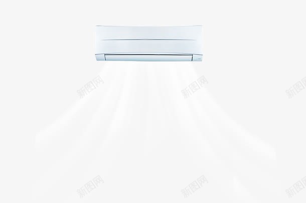 空调吹风清洁空调png免抠素材_新图网 https://ixintu.com psd 吹风 清洁 空调 空调清洗